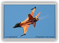 F-16AM RNLAF J-015_22